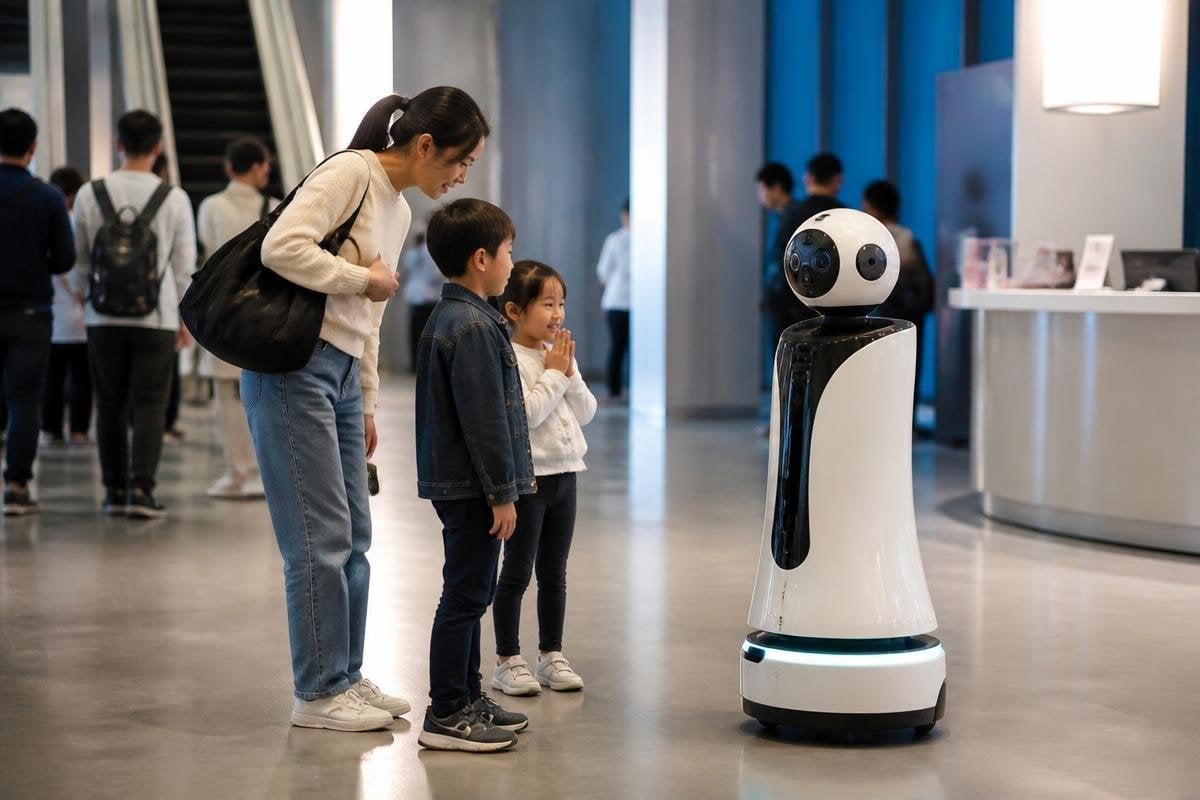 entertainment-robots-need-a-business-beyond-the-ticket-sale-1200x800-v1.jpg