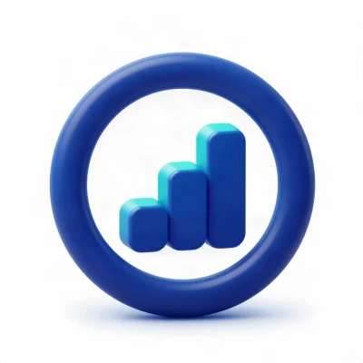 Orenda Data
